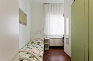 Mazzini Twenty House - Pescara - 5