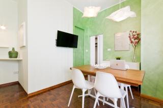 Mazzini Twenty House - Pescara - 3
