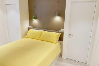 CasaFaleria - Rome - 0