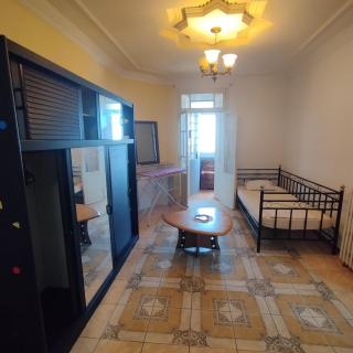 Alger avec vue imprenable sur la Baie d'Alger Piscine Balcon Terrasse - 4