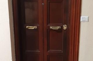 CasaFaleria - Roma - 8
