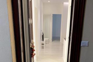 CasaFaleria - Roma - 6