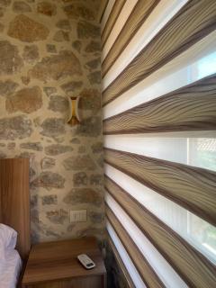 Vila Sol - Pogradec - 2