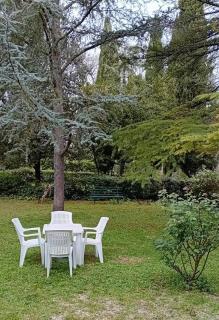 I Gelsi di Colombata Locazione turistica breve in campagna - Narni - 3