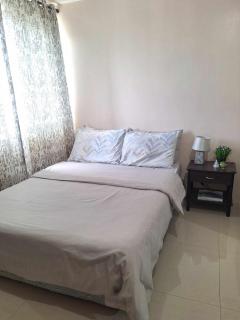 AJ Condominium - Città di Cebu - 8