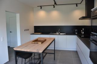 de Graspieper - Oostduinkerke - 2