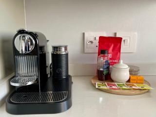 Winelands Mountain View Oasis - 3