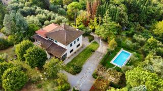La Trifoglietta - Cetona - 8