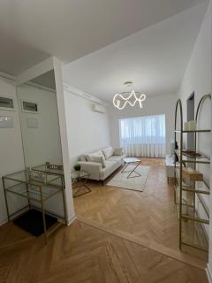 Bucharest City Center Apt Victoriei St - Bucharest - 7