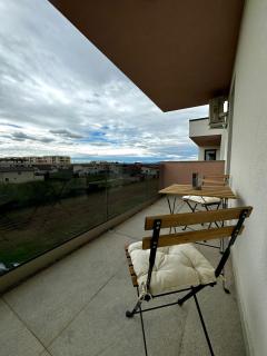 Myhouse 1 - Ploieşti - 6