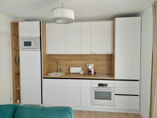 Myhouse 1 - Ploieşti - 2