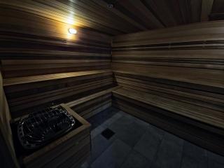 Sleek New Brickell Condo With Free Parking - CS65 - 2