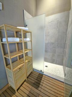 Smark Brickell Condos with Free Parking By Cielo Stays - Miami - 5
