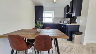 Camden Market Properties - 7