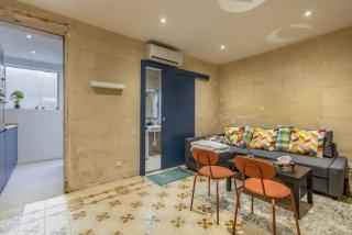 Maisonette In Gzira - Il-Gżira - 7