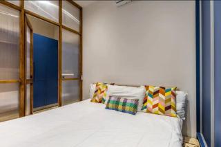 Maisonette In Gzira - 4