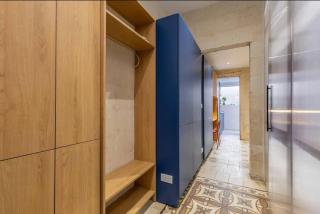 Maisonette In Gzira - Il-Gżira - 3
