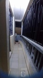 Esther Goodness Apartments - Mombasa - 9