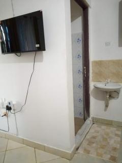 Esther Goodness Apartments - Mombasa - 1