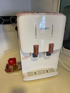 JS Ipoh Homestay 2 At The Majestic Ipoh - 8