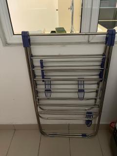 JS Ipoh Homestay 2 At The Majestic Ipoh - 3