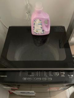 JS Ipoh Homestay 2 At The Majestic Ipoh - 1