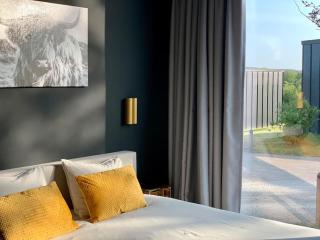 Maison Heurelijk - 0