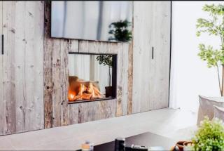 Maison Heurelijk - 3