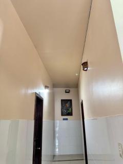 Nhà Nghỉ Hoa Mai - - 7