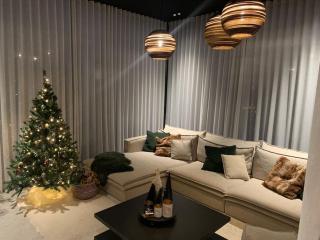 Maison Heurelijk - 2