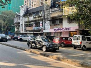 1BHK CASA BELLA Off Linking rd Ground floor - Mumbai - 3