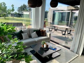 Maison Heurelijk - 4