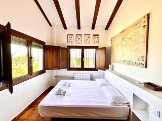 Villa Medina Javea PYP - Jávea - 9