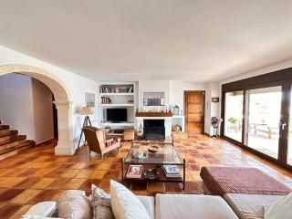 Villa Medina Javea PYP - Jávea - 7