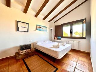 Villa Medina Javea PYP - Jávea - 3