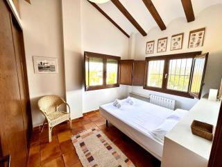 Villa Medina Javea PYP - Jávea - 1