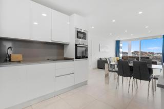 Family apt in Mijas by Costarentals - Ref 254 - Mijas - 2