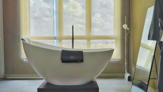 Allbes Sunsuria Forum Soho Suite Room - Shah Alam - 7