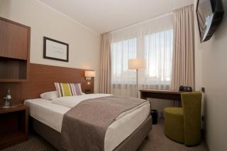 Sylter Hof Berlin - Berlim - 6
