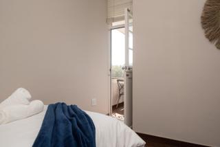 903 Umdloti Resorts - Umdloti - 5