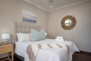 903 Umdloti Resorts - Umdloti - 9