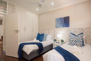 903 Umdloti Resorts - Umdloti - 7
