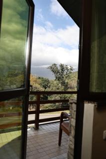 Dilijan Park Resort & Villas - Dilijan - 1