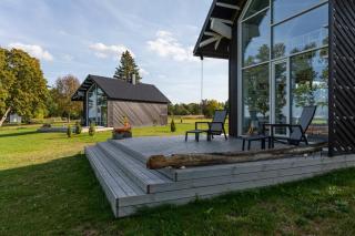 Soela Beach Houses - 7