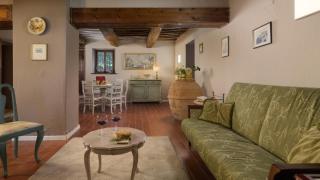 Casale Ripabianca - 6