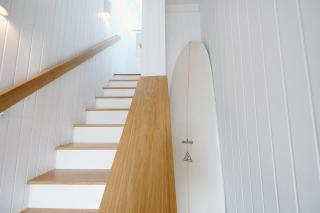The Sunsetter by WB Abodes - 2
