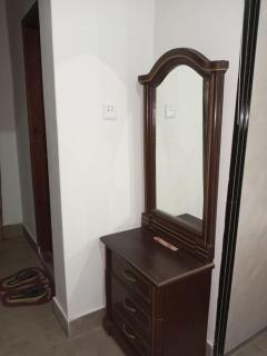 Street 7 Apartment - Bahawalpur - 7