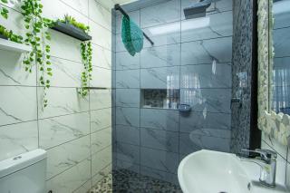 Uvongo Cabanas 10A - 3