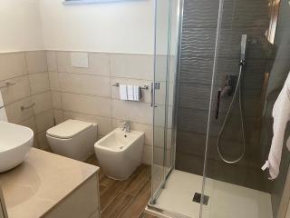 Casa Vancanze BELLAVISTA - 3