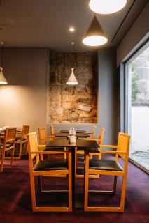 EMAJ Boutique Hotel - Guimarães - 2